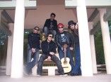 PROJETO BAND AGE