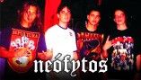 Neófytos