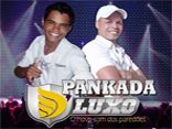 Pankada D' Luxo