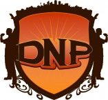 D.N.P