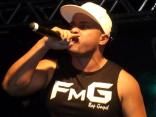 FMG