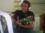 Fábio Cunha