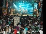 MARTINAZZO PROMOÇÕES E EVENTOS