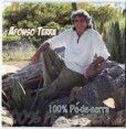 AFONSO TERRA