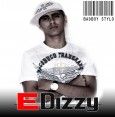 E-Dizzy (OFICIAL)