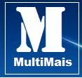 RADIO MULTIMAIS GOSPEL