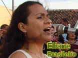 Eliane Brasileiro