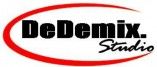 Dedemix Studio