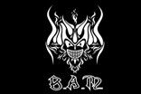B.A.M.