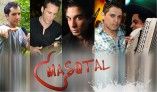 Masqtal