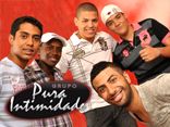Grupo Pura Intimidade