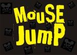 MOUSE JUMP