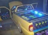 dj jaco