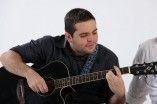 Lucas Amaral Compositor