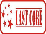 Last Core