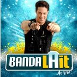 Banda Lait