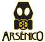 ARSENICO