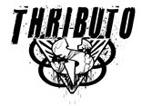 THRIBUTO