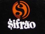 $ifrão