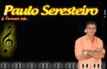 PAULO ROQUE