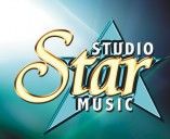 Star Music