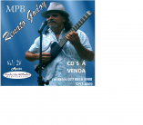 Renato Godoy