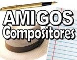 amigoscompositores