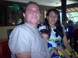 ROCHA NETTO