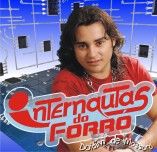 Internautas do Forr�
