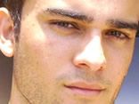 Rodrigo M.G Lemos