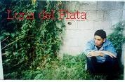 luna del plata