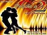 Paixao A 2