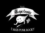 Banda Espertozoids