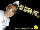 .::Dj Hugo MT::. (Atualizado)