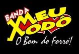 Meu Xodó O Bom Do Forró