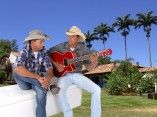 André Santos & Sidmar