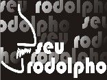 Seu Rodolpho