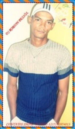 DJ.ROBSONPESSOA
