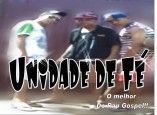 Unidade de Fé
