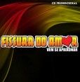 Fissura do Amor