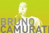 Bruno Camurati