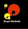 Grupo plenitude