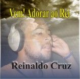 Reinaldo Cruz