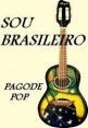 Sou Brasileiro