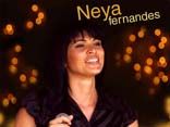 Neya Fernandes