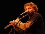 Marco Aurêh