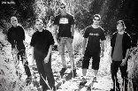 Verbo Perfeito