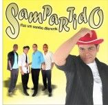 SAMPARTIDO