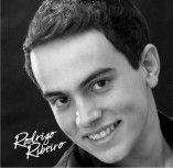 Rodrigo Ribeiro