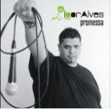 Igor Alves